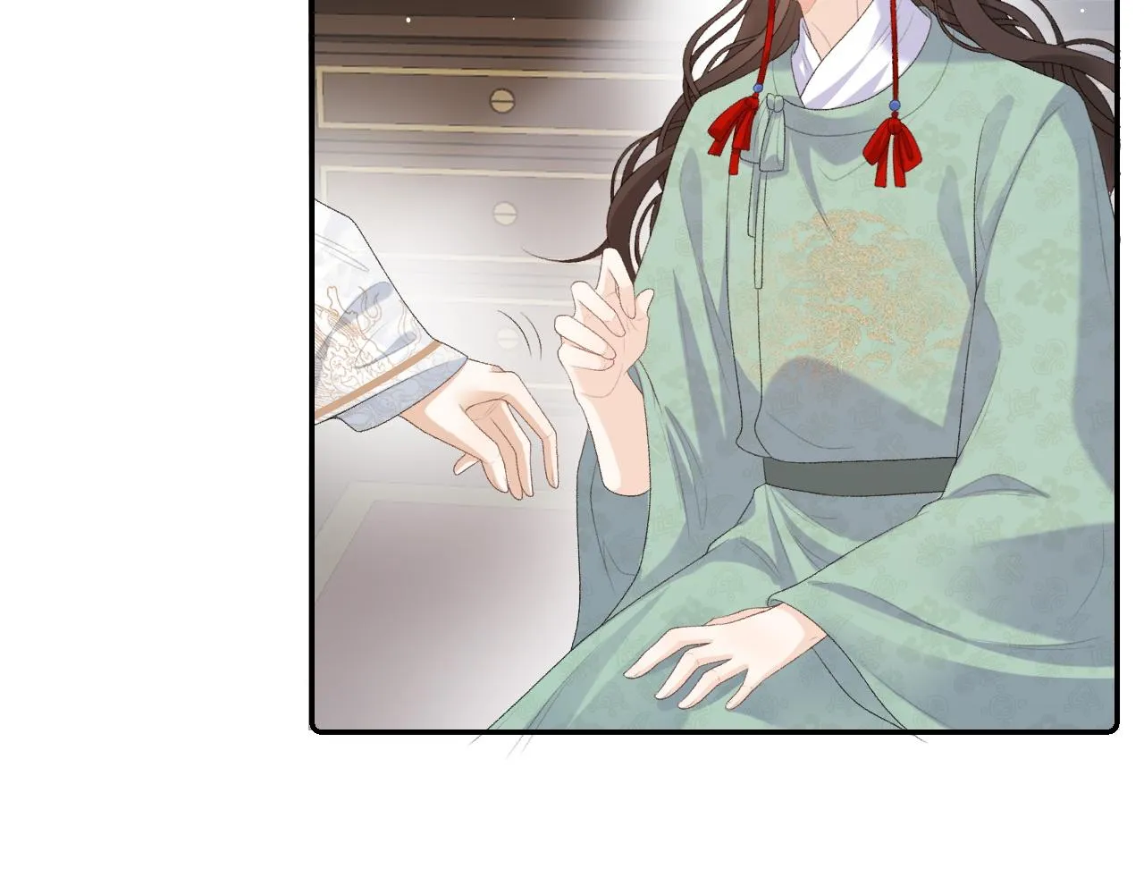 第39话 和你回去 第46页
