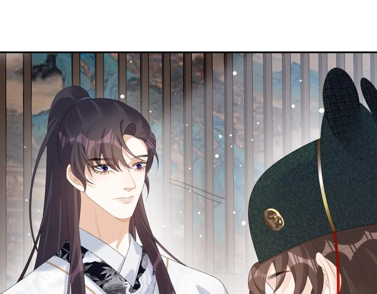 第39话 和你回去 第47页