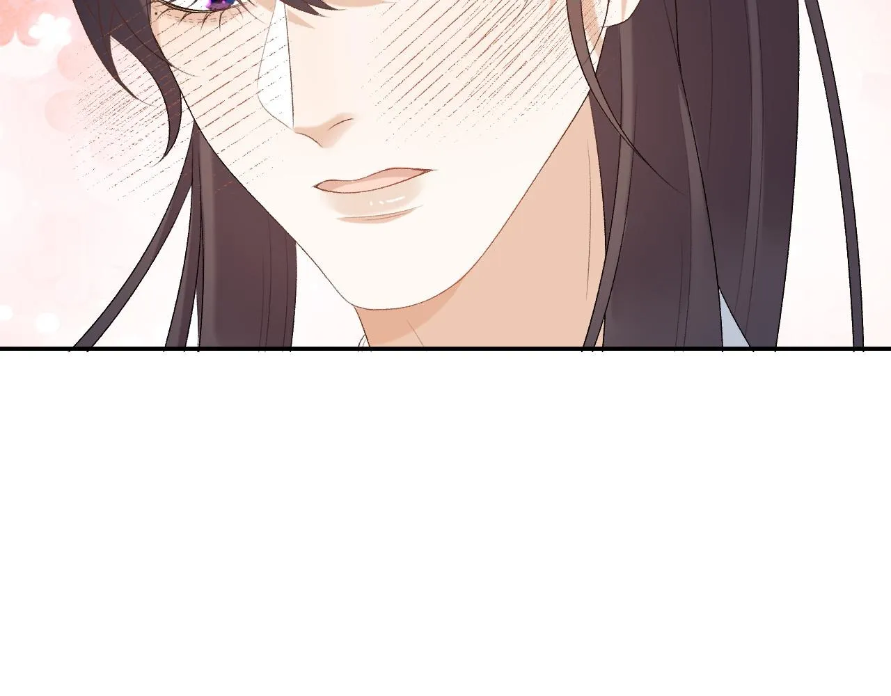 第39话 和你回去 第57页