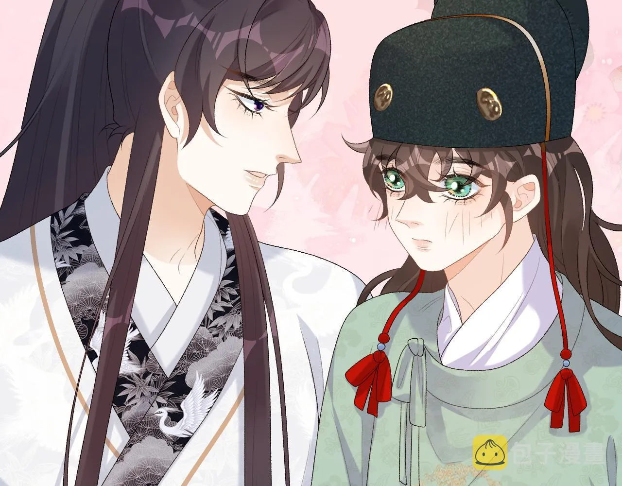 第39话 和你回去 第67页