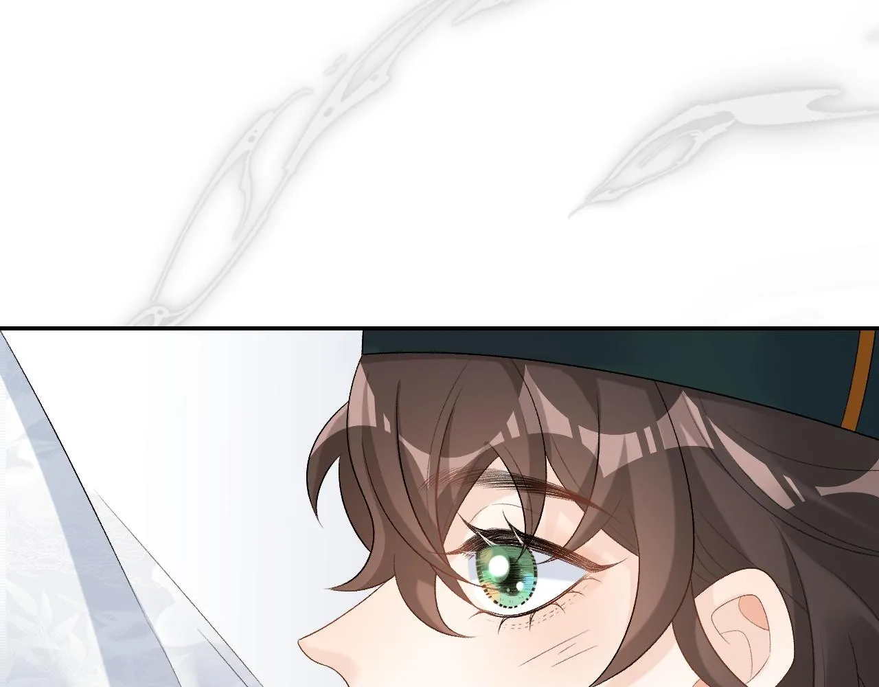 第39话 和你回去 第75页