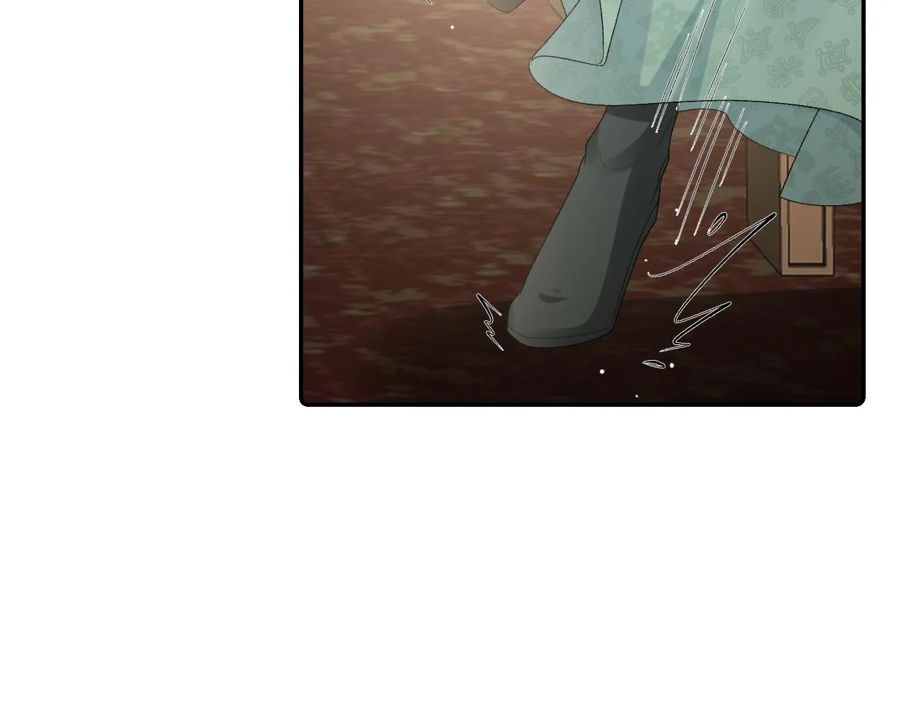 第38话 喜欢他什么？ 第24页
