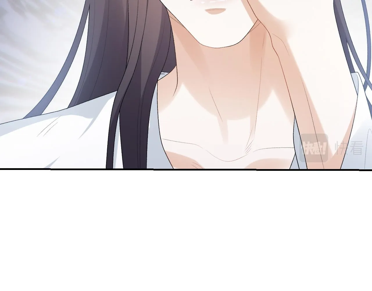 第38话 喜欢他什么？ 第40页