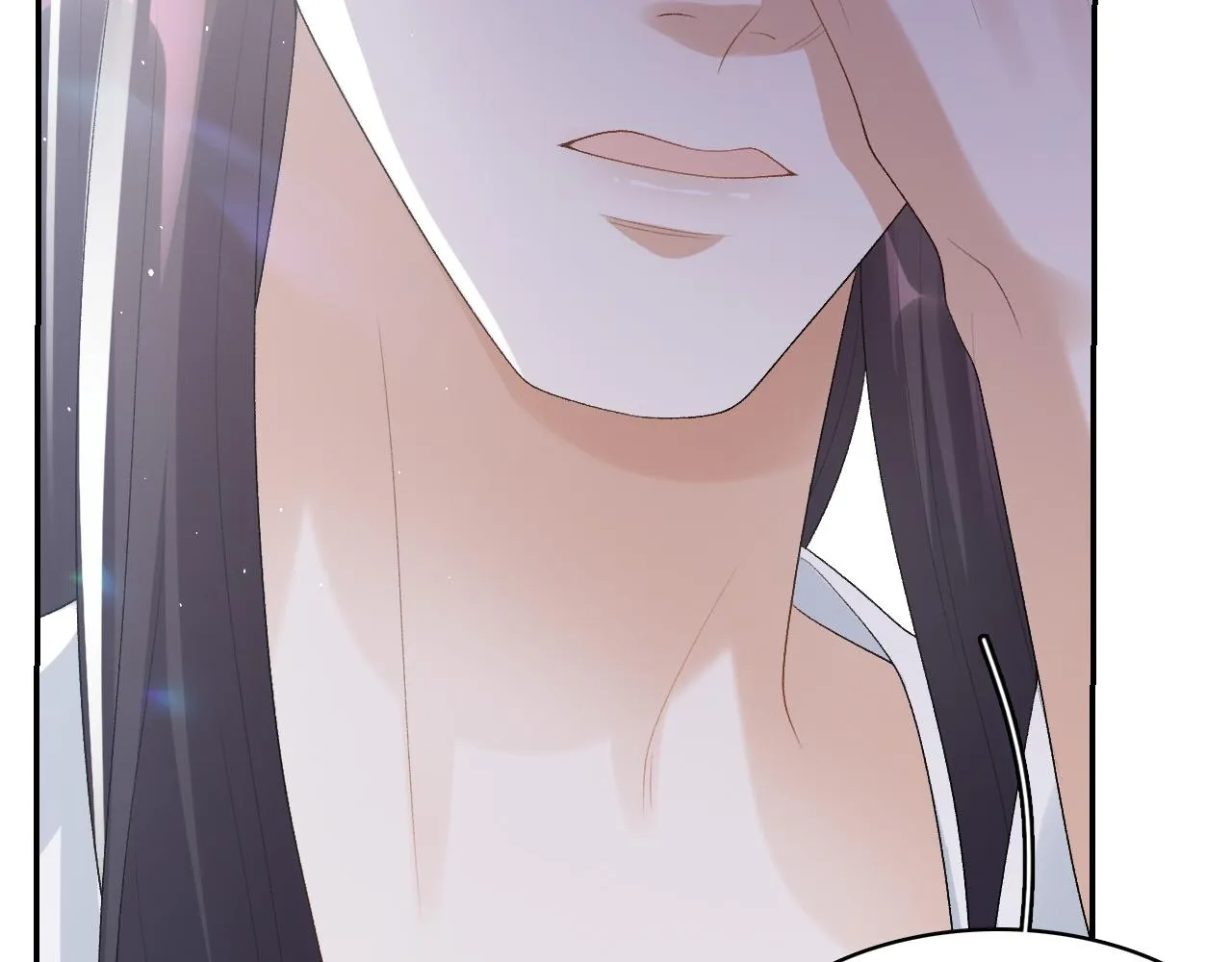 第38话 喜欢他什么？ 第42页