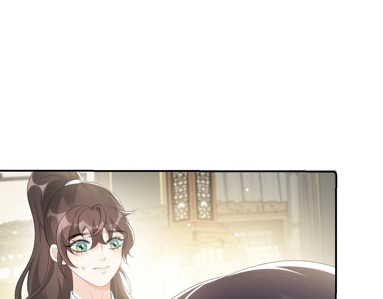 第38话 喜欢他什么？ 第44页