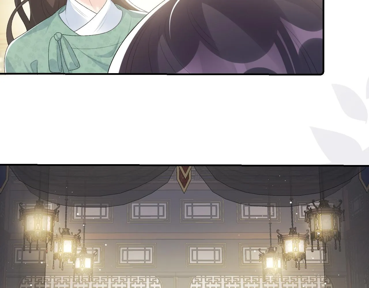 第38话 喜欢他什么？ 第45页