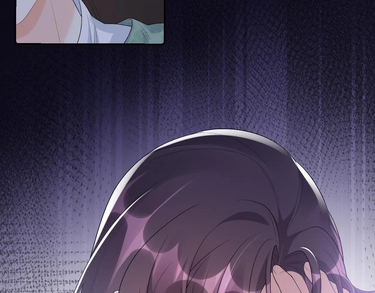 第38话 喜欢他什么？ 第48页