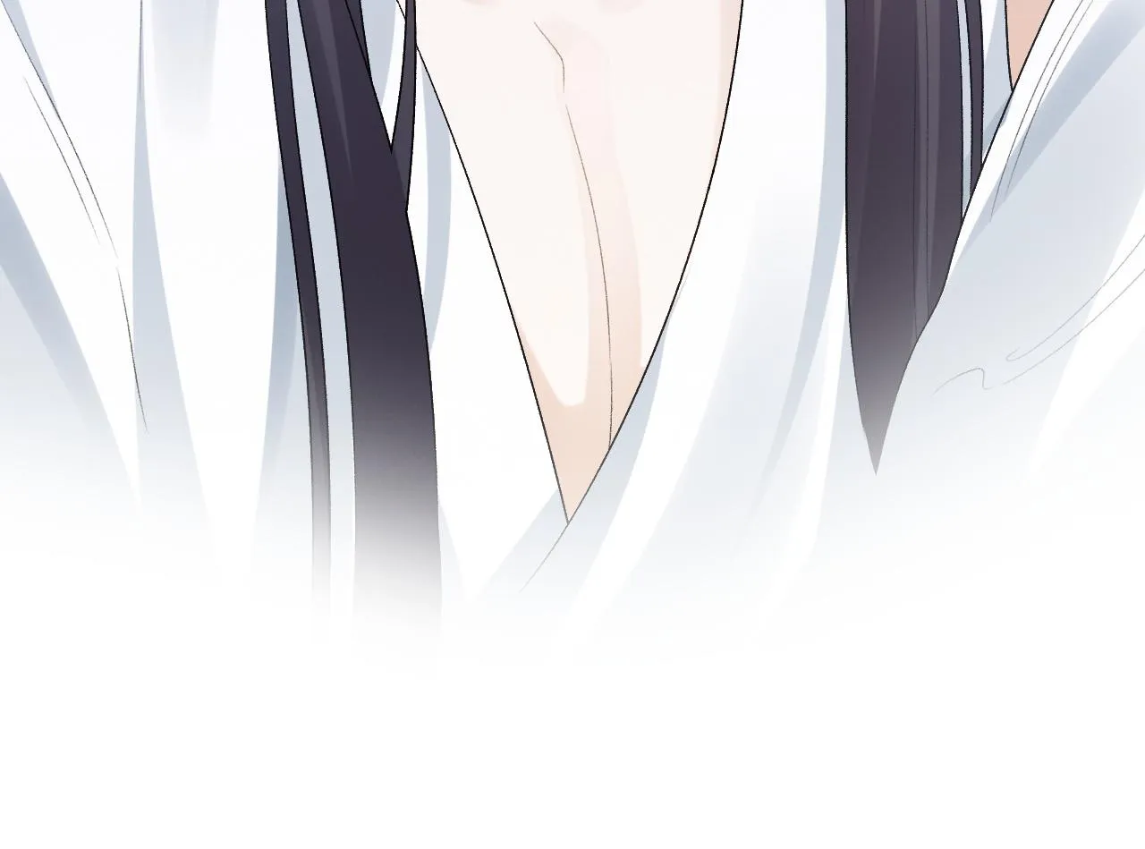 第38话 喜欢他什么？ 第50页