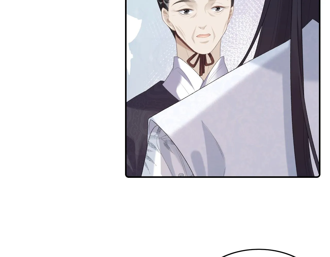 第38话 喜欢他什么？ 第66页