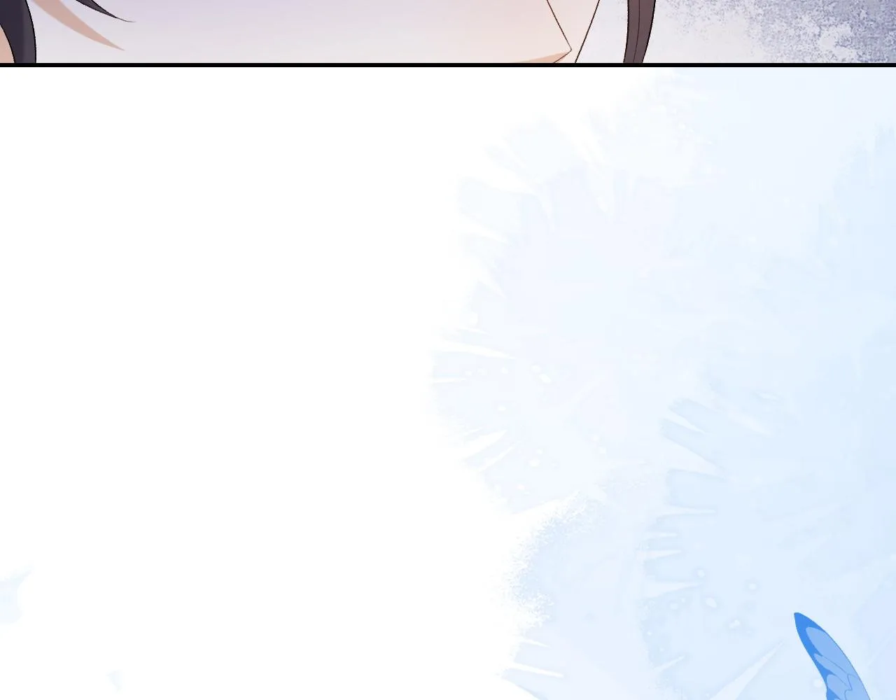 第38话 喜欢他什么？ 第68页