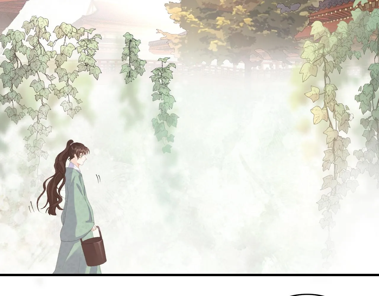 第38话 喜欢他什么？ 第82页