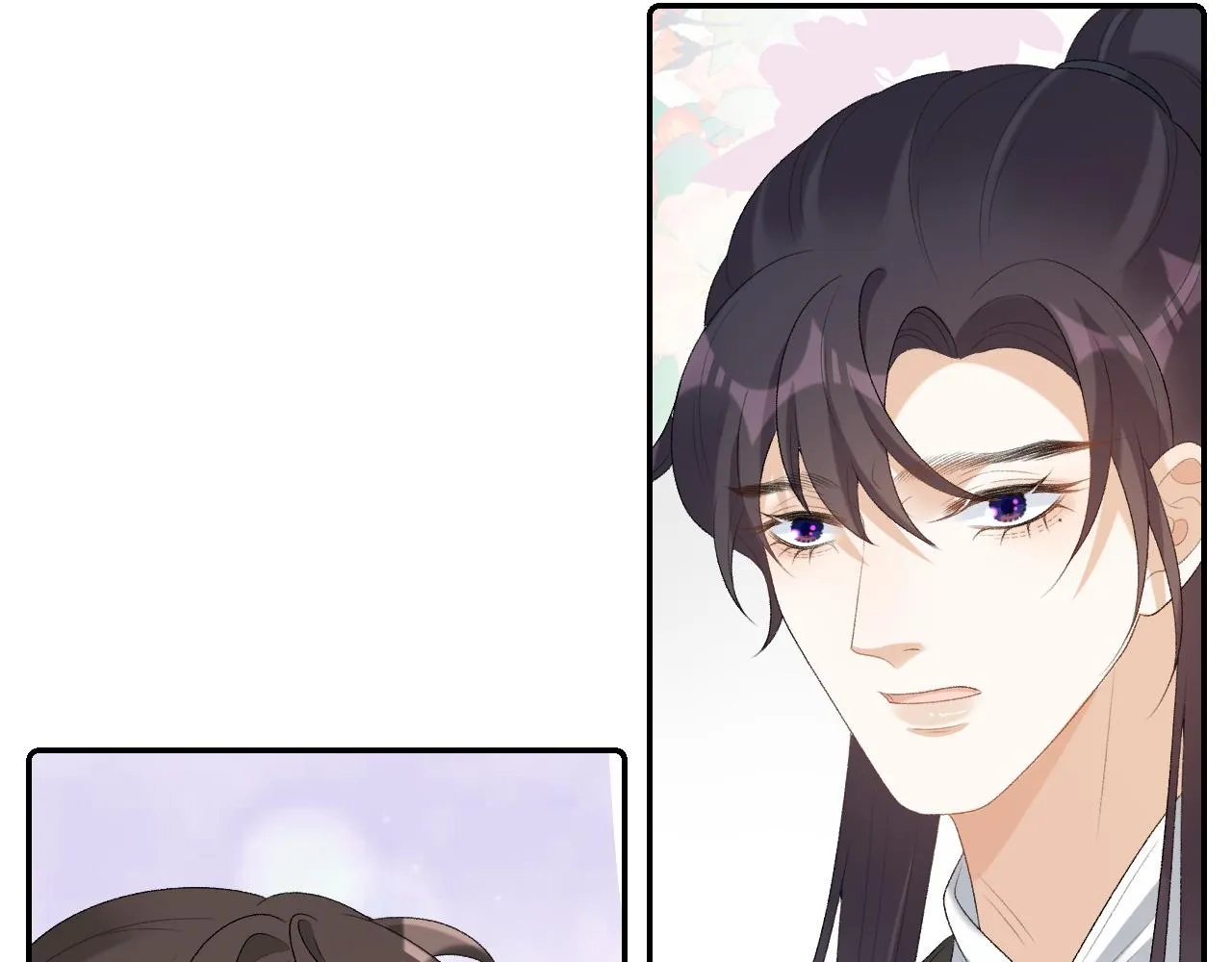 第38话 喜欢他什么？ 第93页