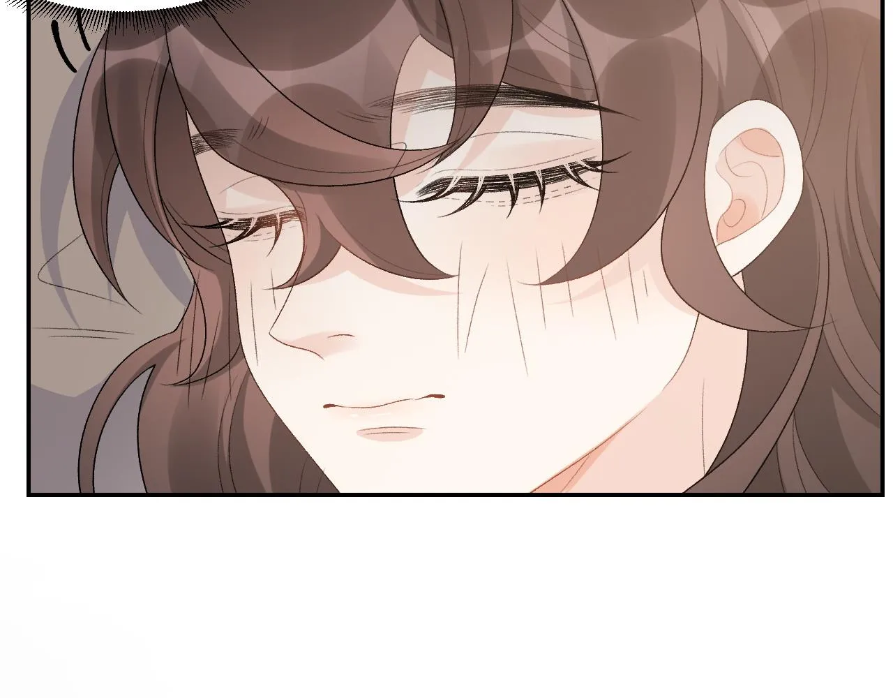 第46话 就是要撩他！ 第22页