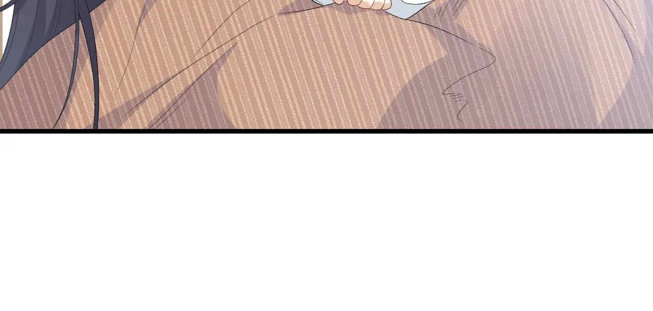 第46话 就是要撩他！ 第29页