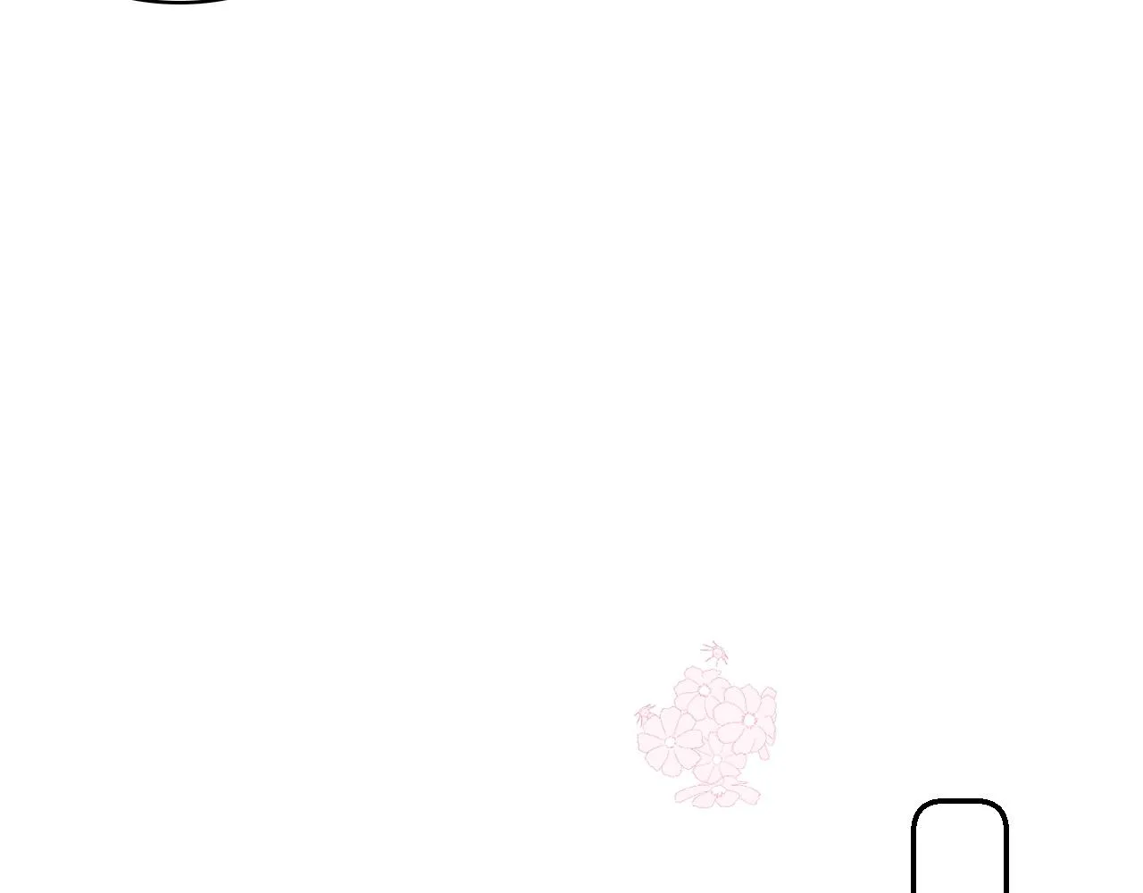 第46话 就是要撩他！ 第40页