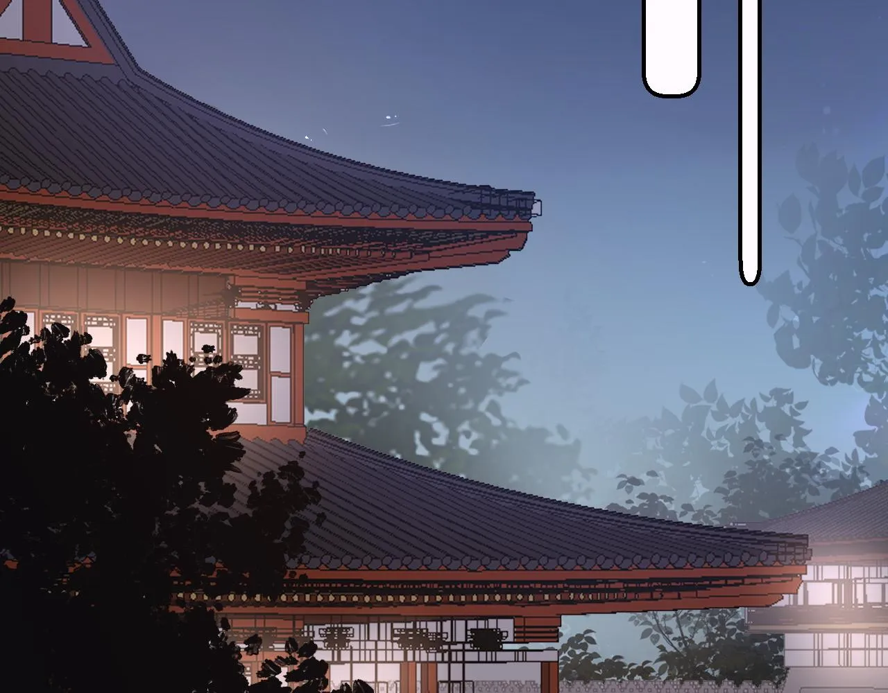 第46话 就是要撩他！ 第73页