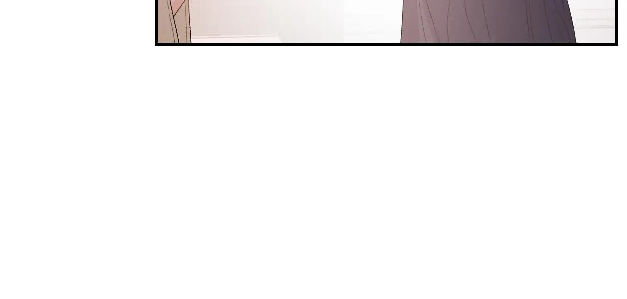 第46话 就是要撩他！ 第79页