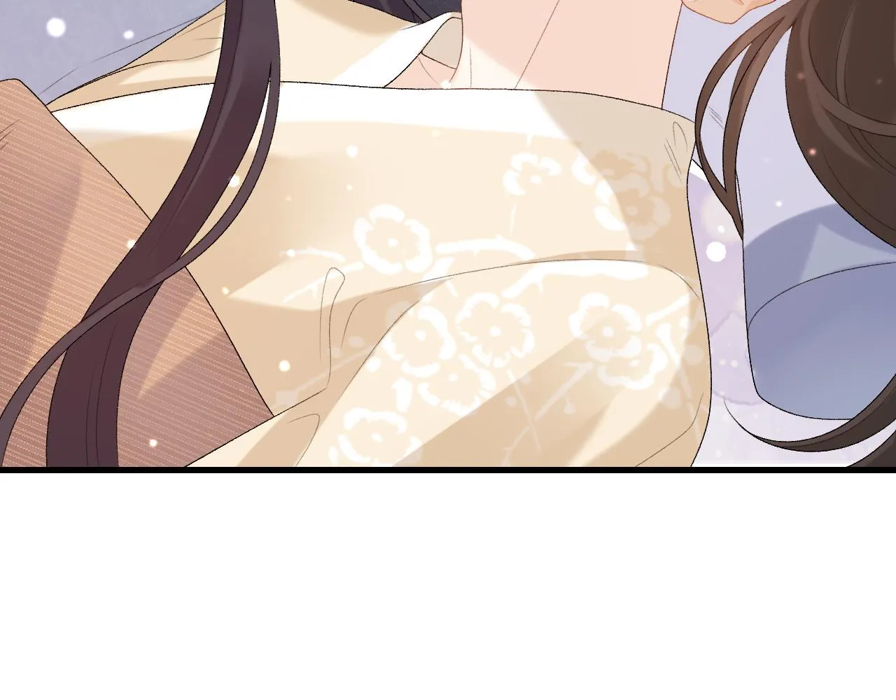 第46话 就是要撩他！ 第88页
