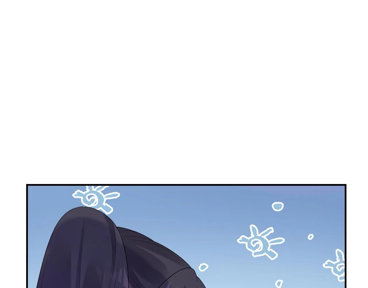 第46话 就是要撩他！ 第102页