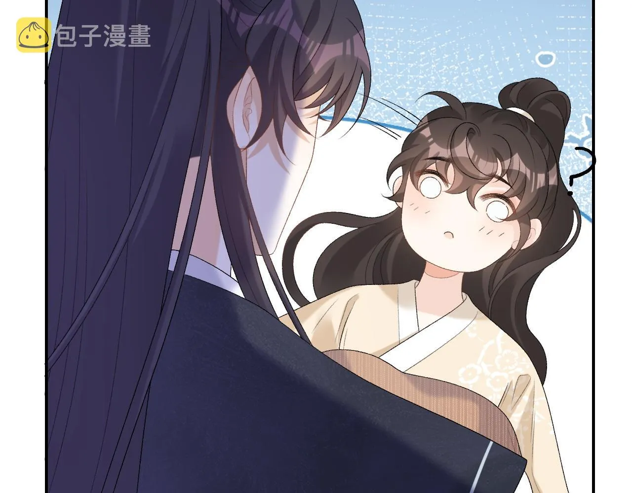 第46话 就是要撩他！ 第103页