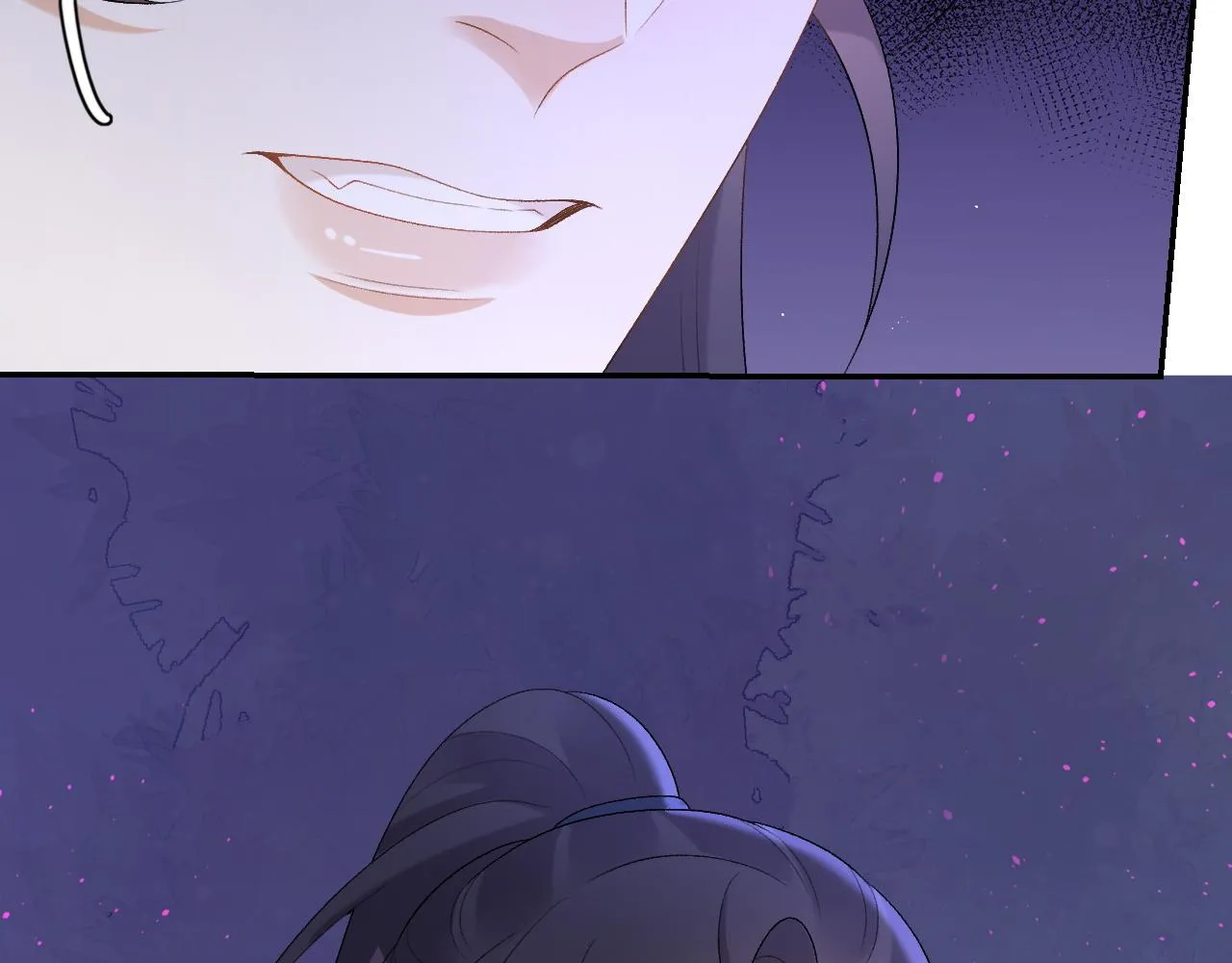 第46话 就是要撩他！ 第108页