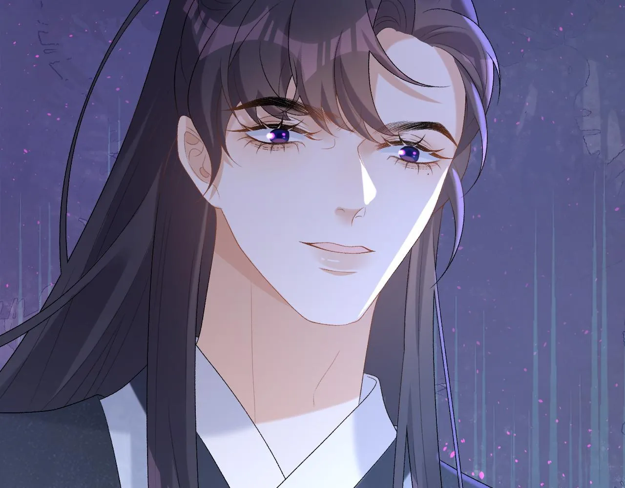 第46话 就是要撩他！ 第109页