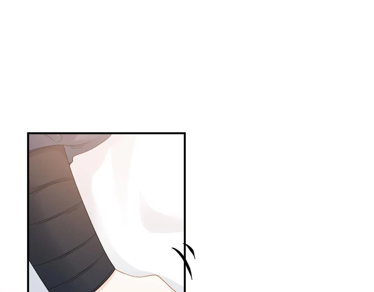 第53话他好了？ 第5页