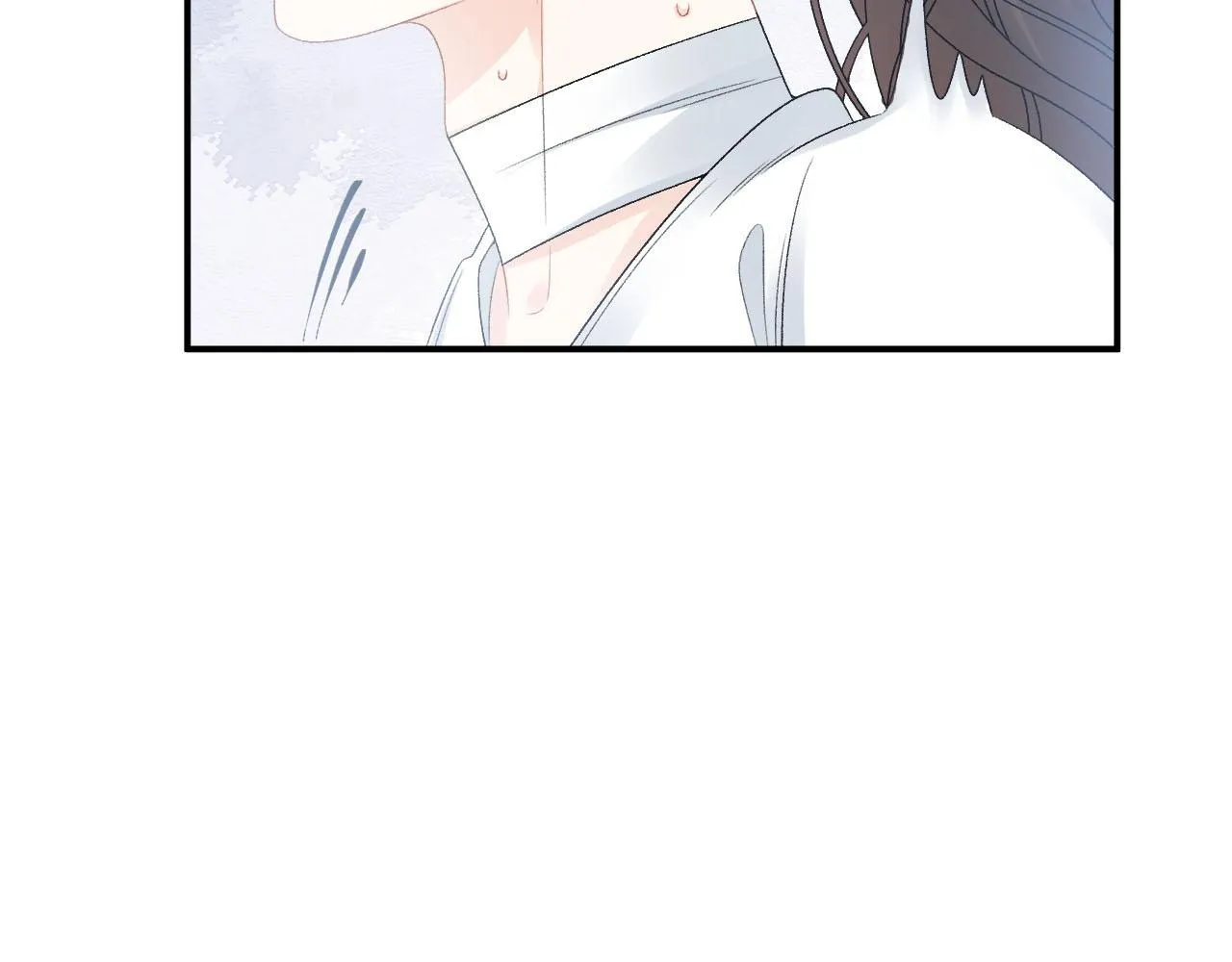 第53话他好了？ 第9页