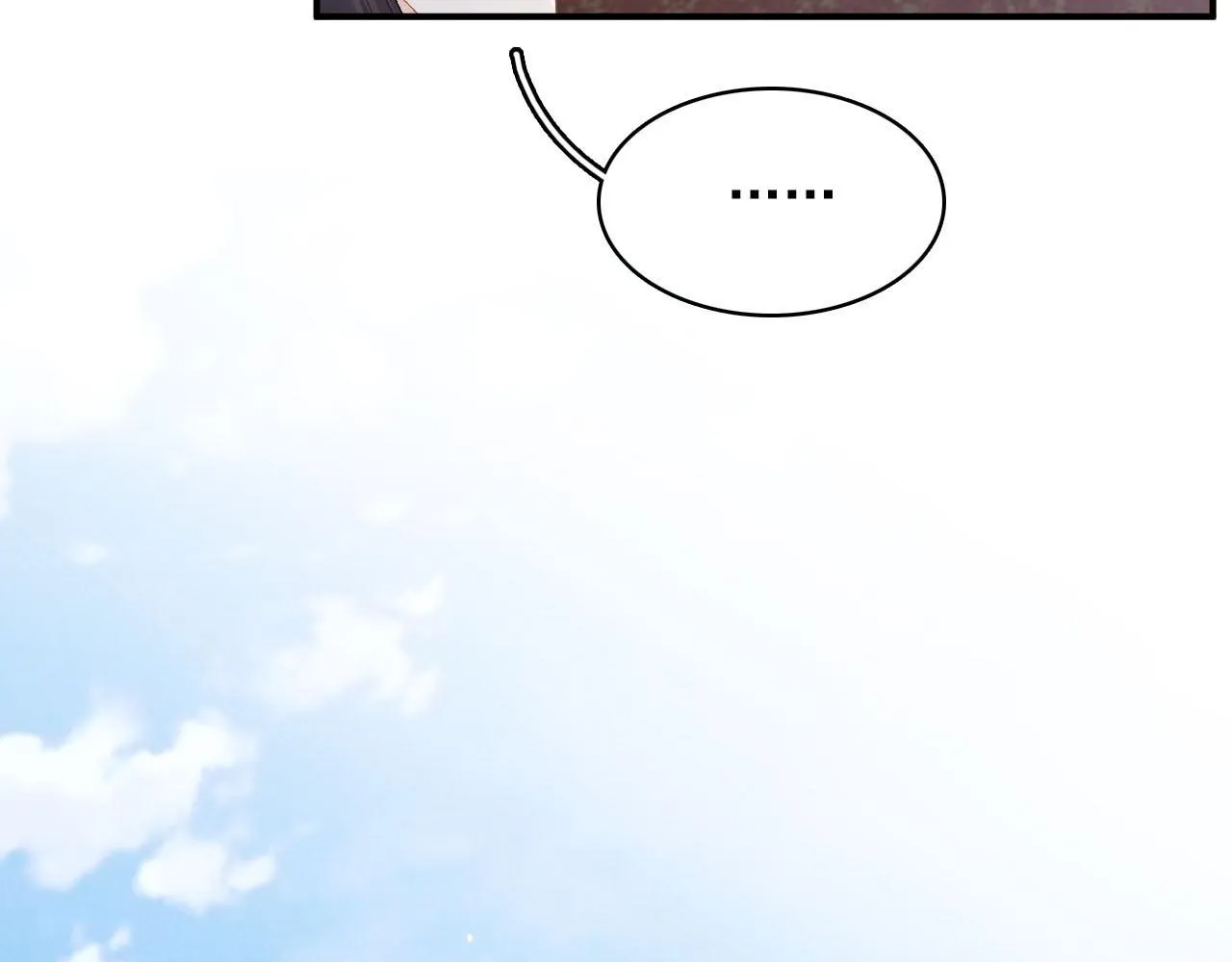 第53话他好了？ 第36页