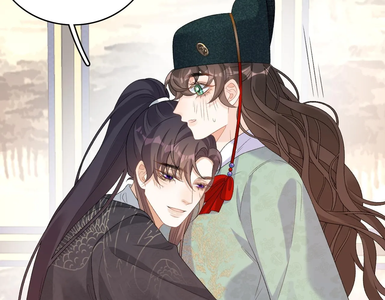 第53话他好了？ 第59页