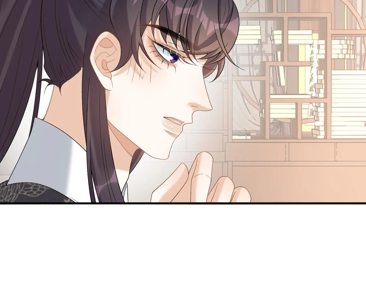 第53话他好了？ 第71页