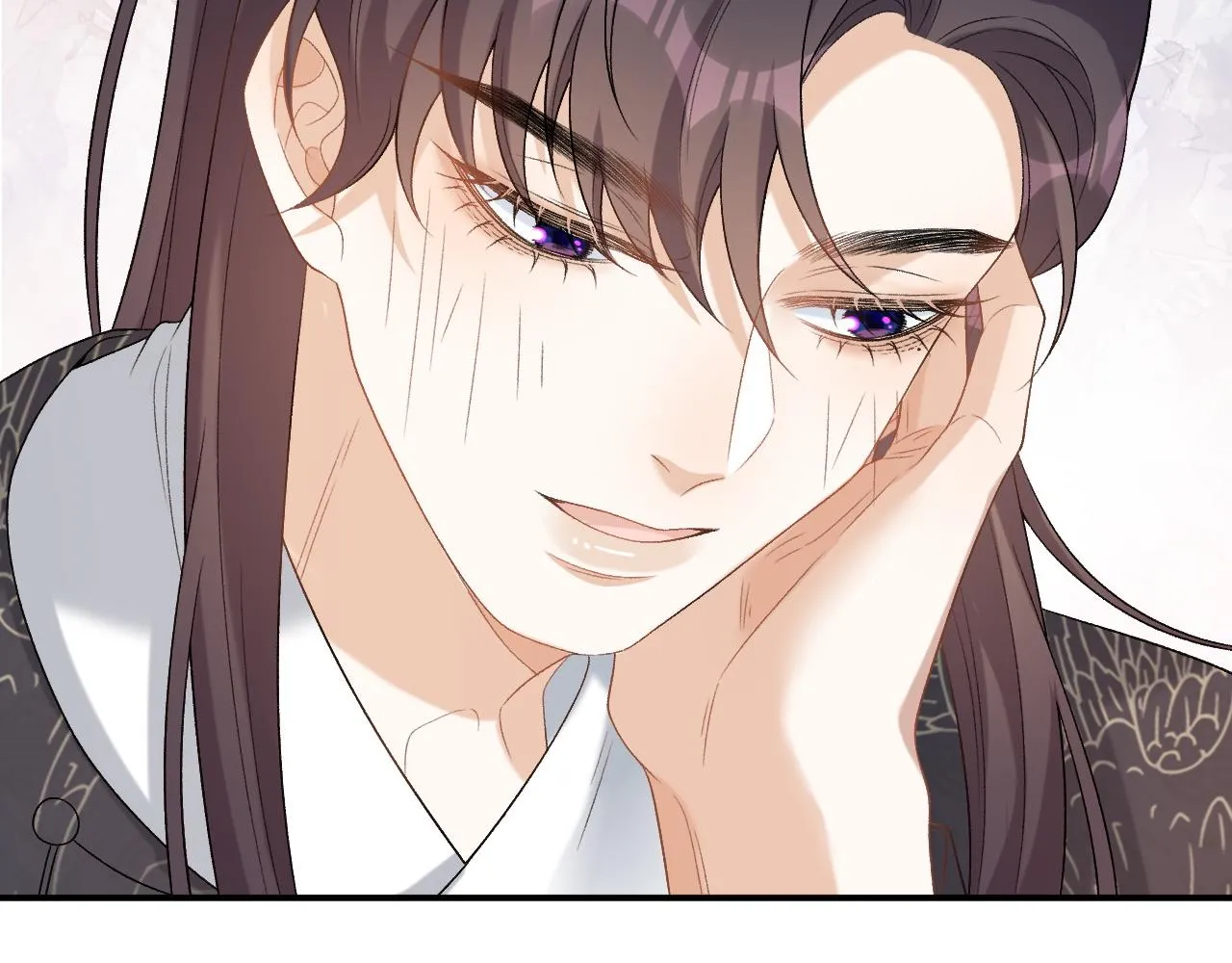 第53话他好了？ 第77页