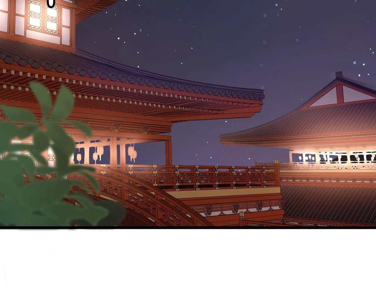 第53话他好了？ 第80页