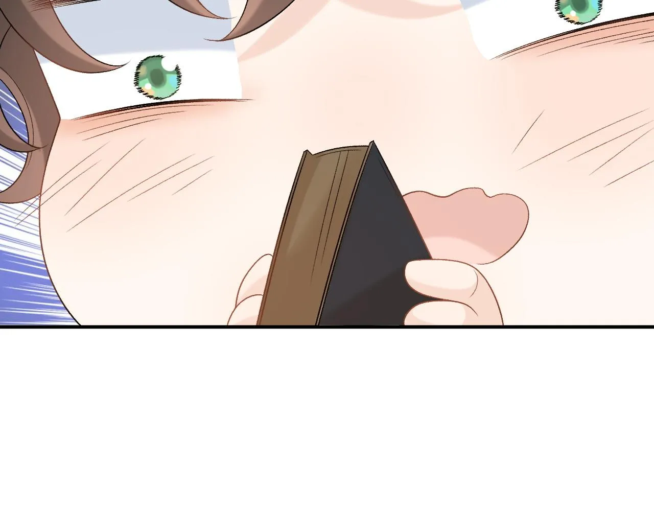 第53话他好了？ 第89页