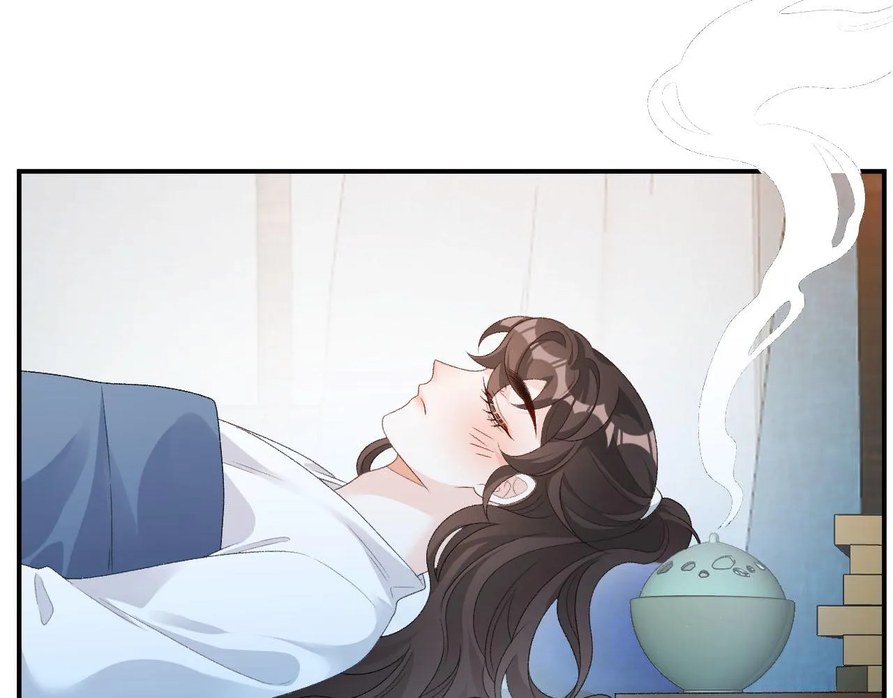第55话二宝的梦 第8页