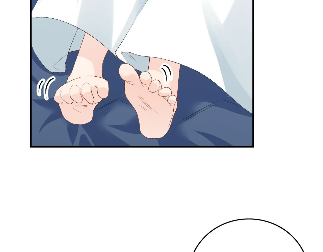 第55话二宝的梦 第30页