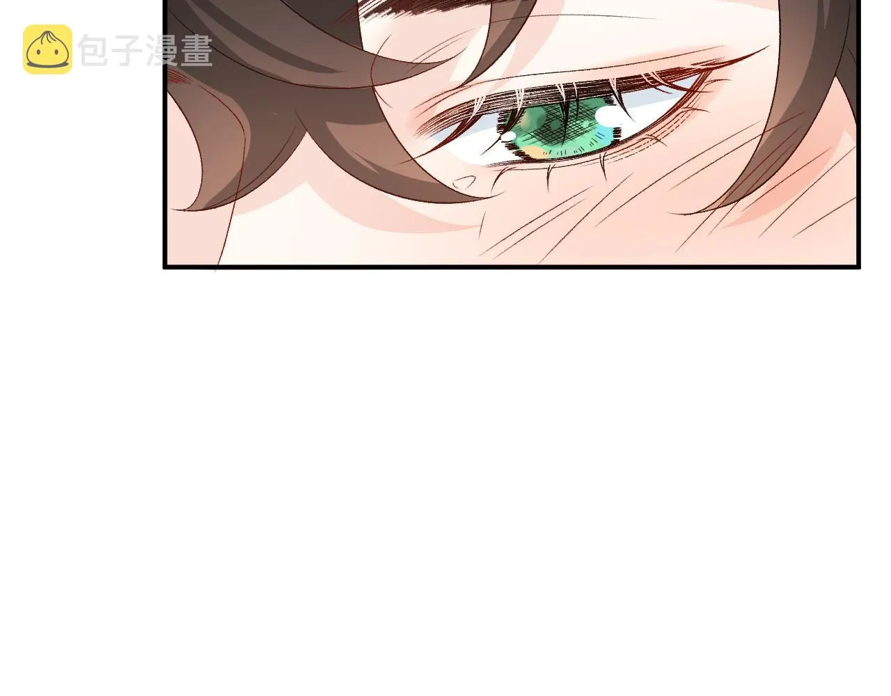 第55话二宝的梦 第34页