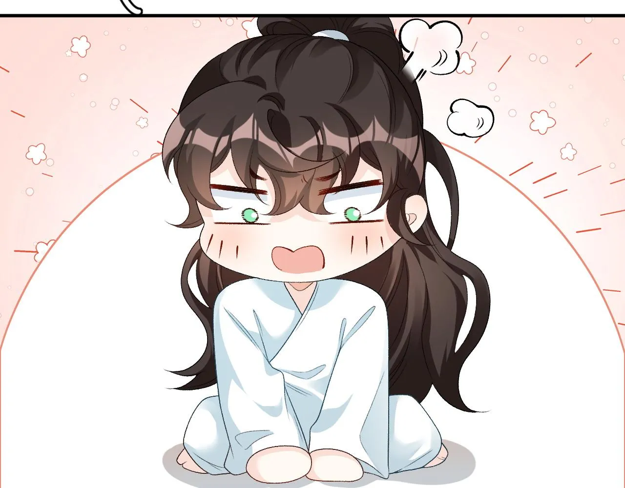 第55话二宝的梦 第36页