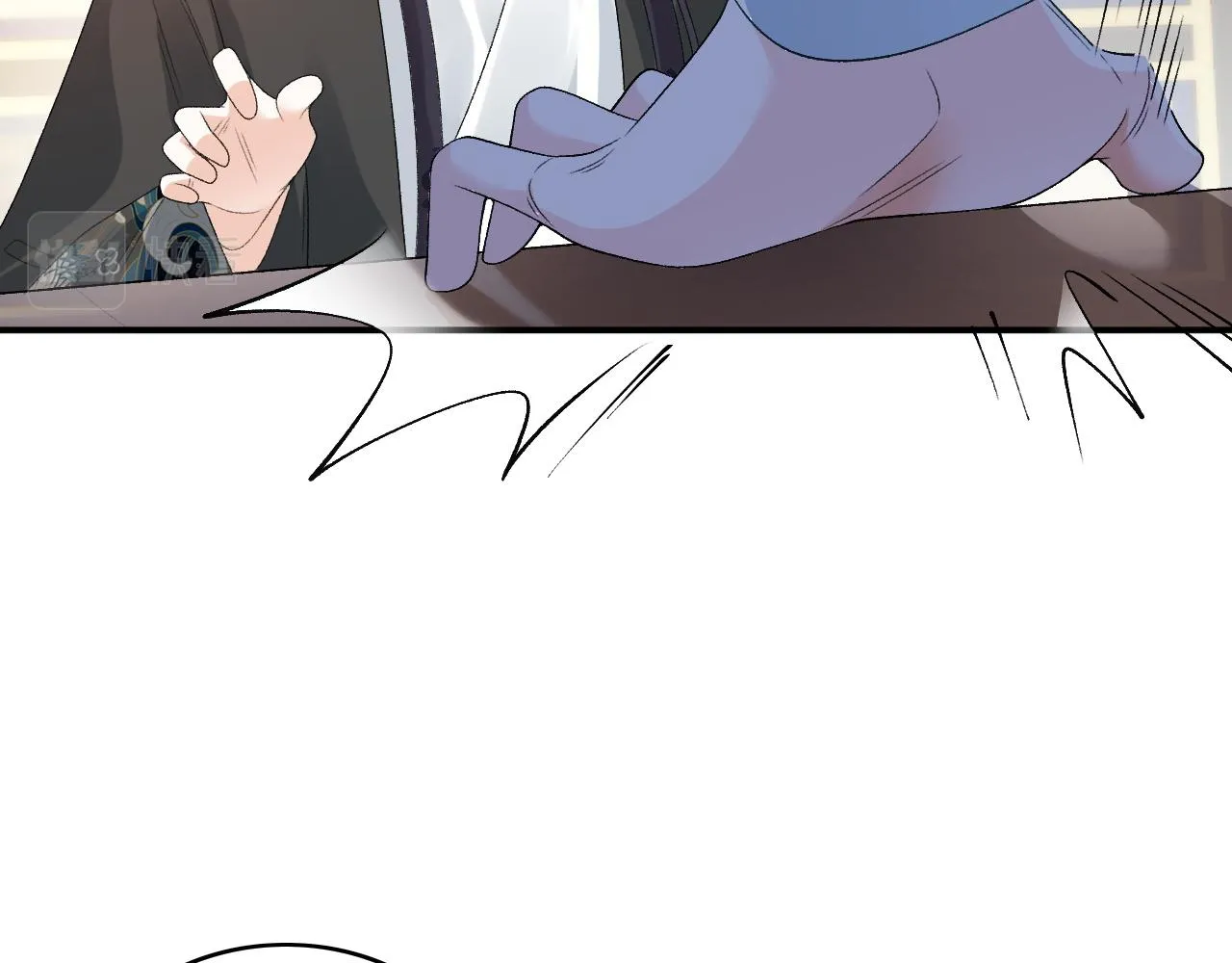 第55话二宝的梦 第44页