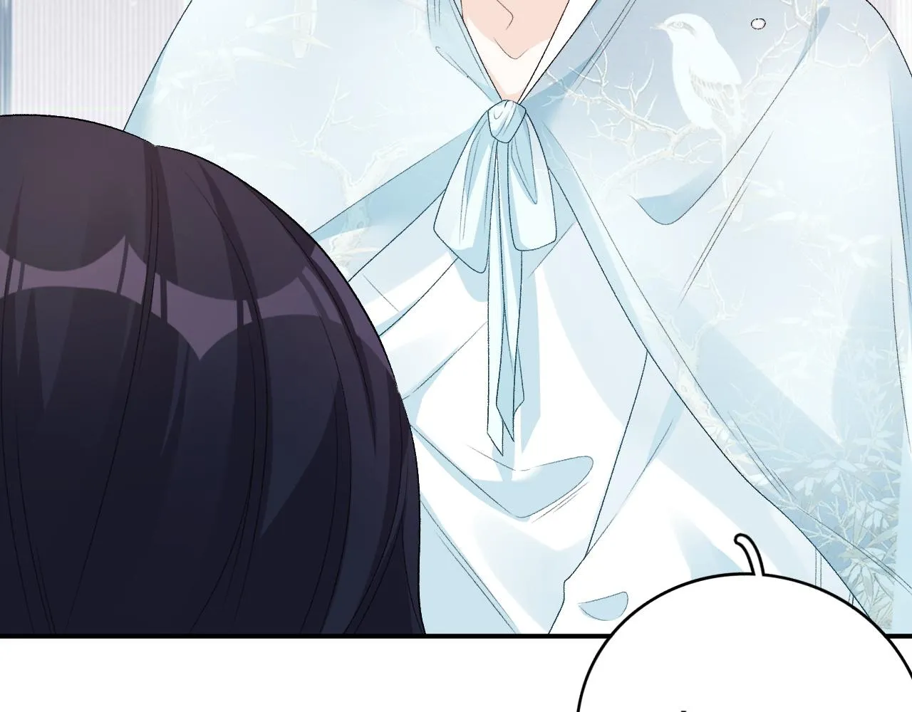 第55话二宝的梦 第46页
