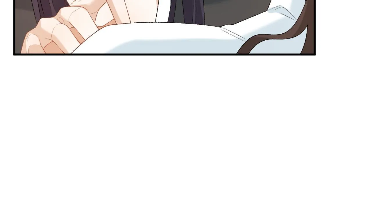 第55话二宝的梦 第67页