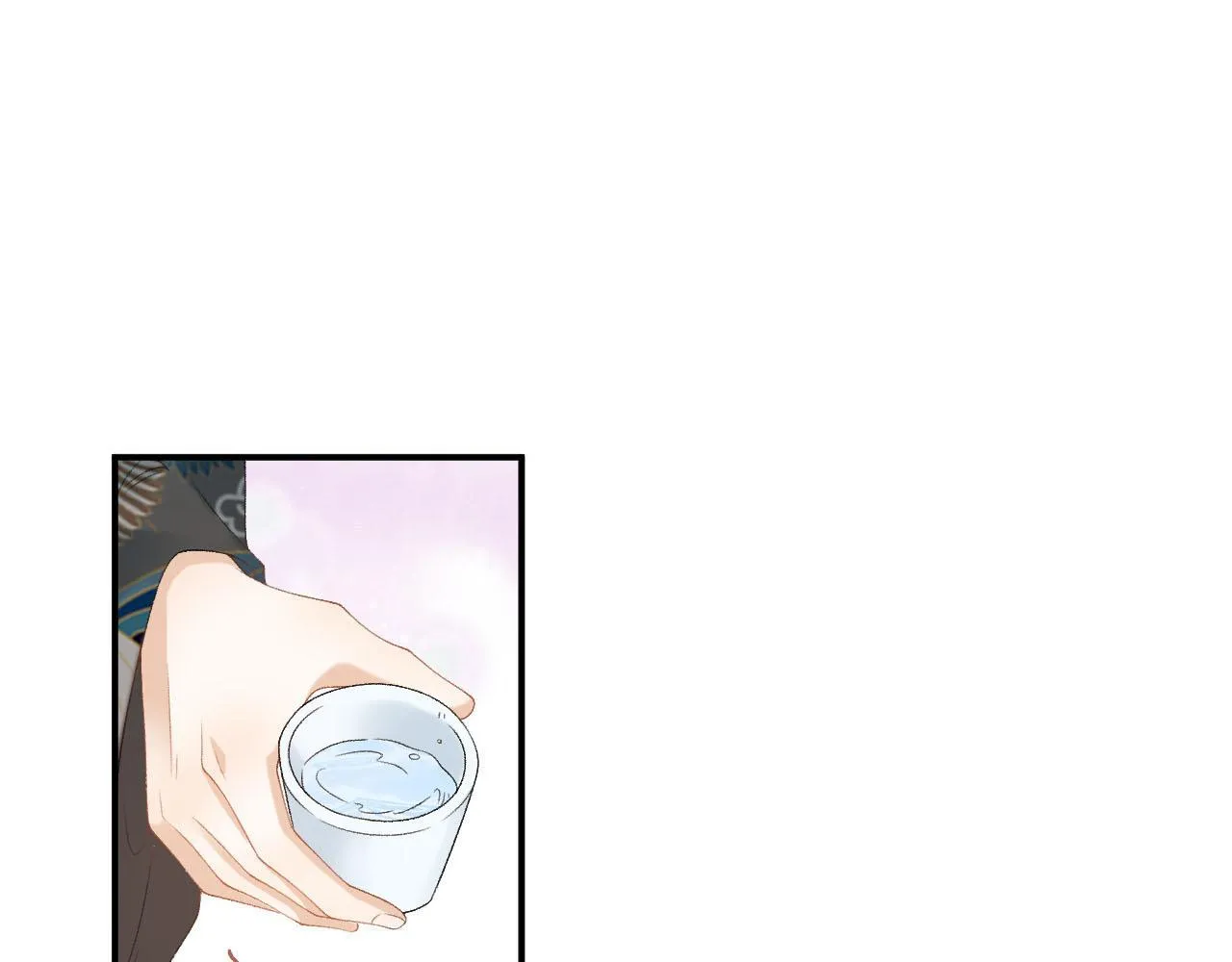 第55话二宝的梦 第68页