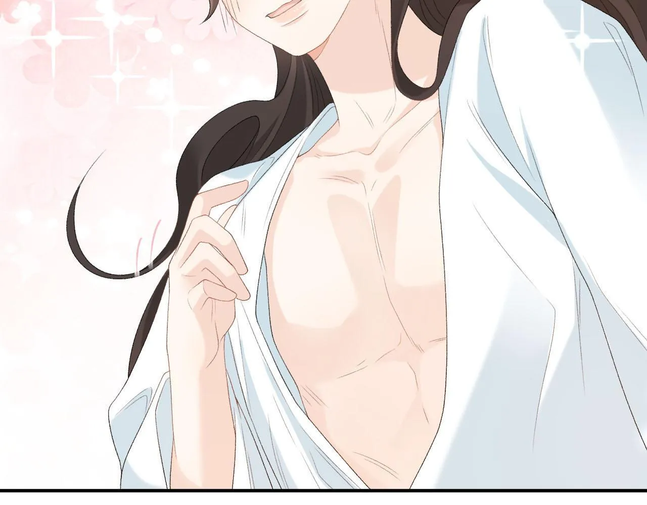 第55话二宝的梦 第84页