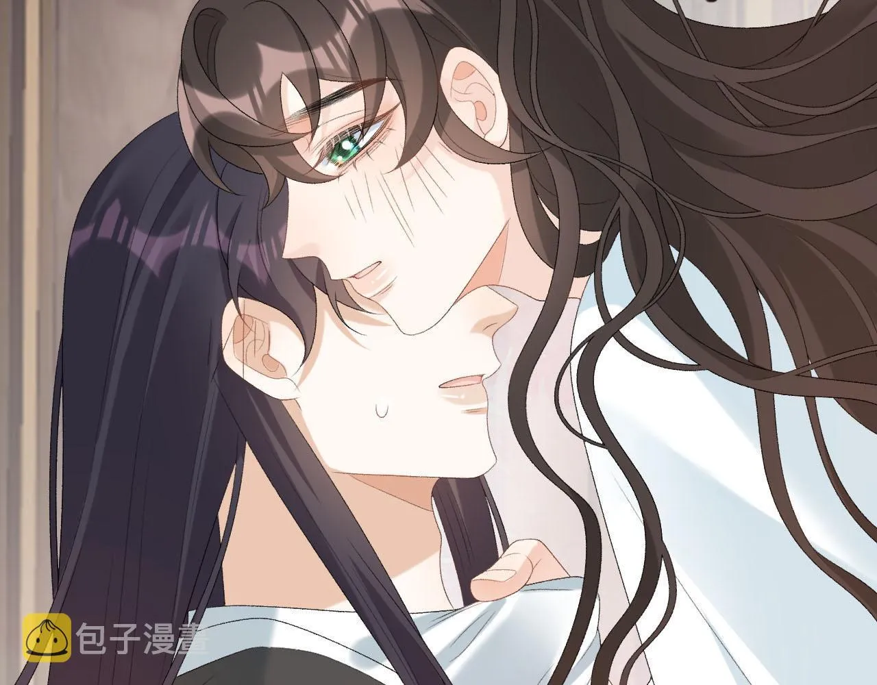 第55话二宝的梦 第89页