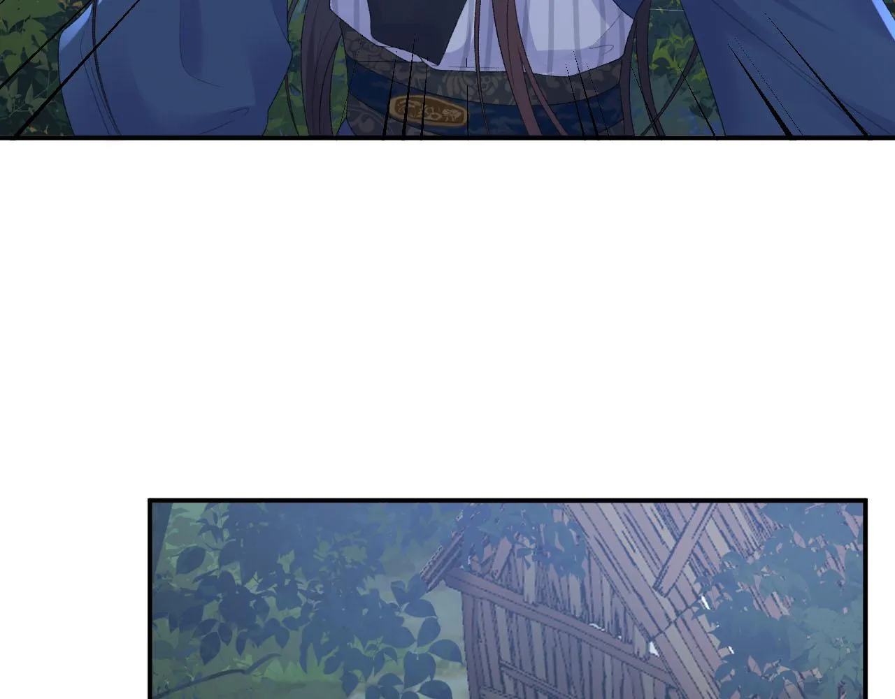第53话我……不舒服 第13页