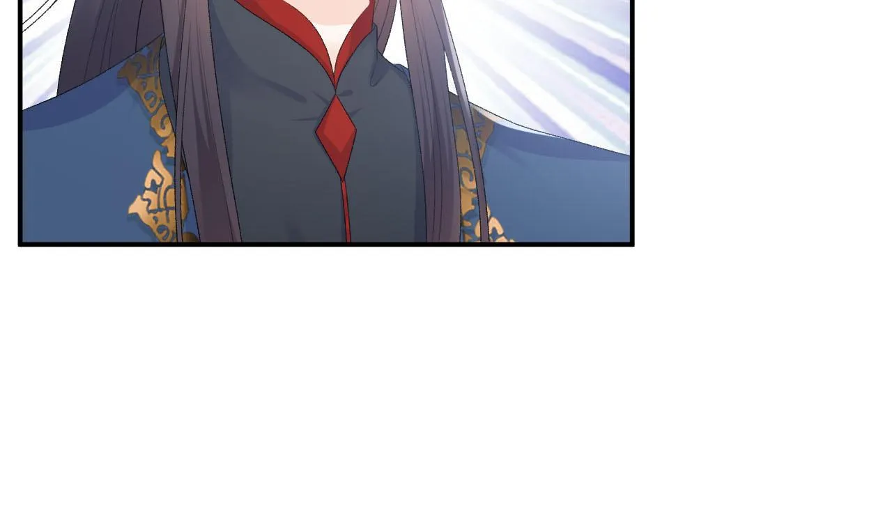 第53话我……不舒服 第21页