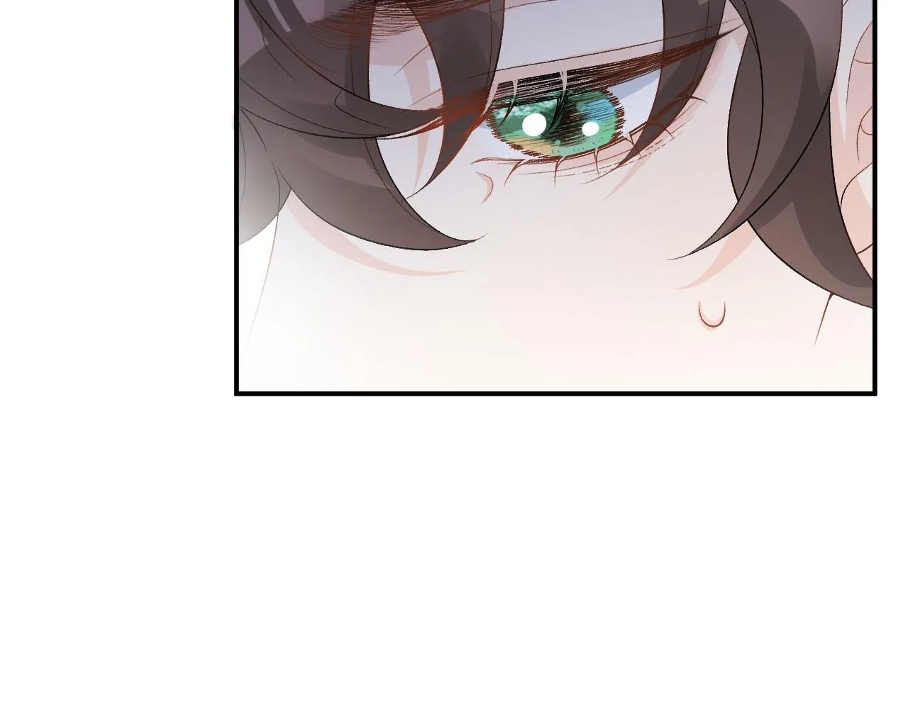 第53话我……不舒服 第36页