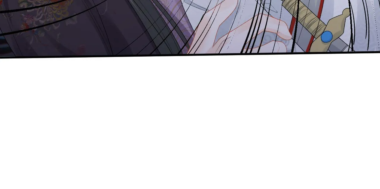 第53话我……不舒服 第42页