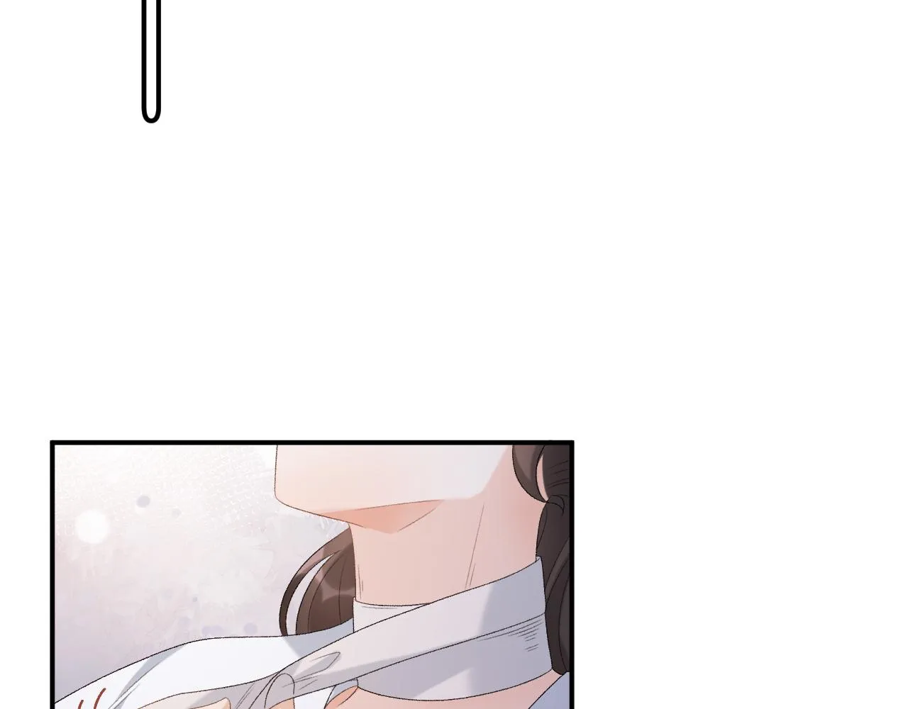 第53话我……不舒服 第69页