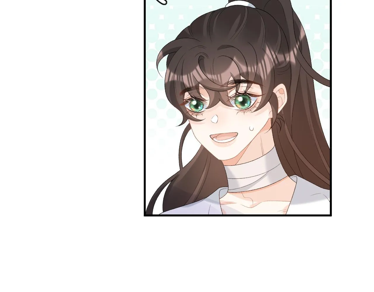 第53话我……不舒服 第73页